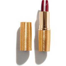 Plumping lipstick Grande Cosmetics Plumping Lipstick