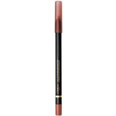 Colour Riche Matte Lip Liner Matte-Stermind