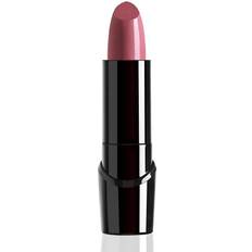 Wet N Wild Silk Finish Lipstick Secret Muse