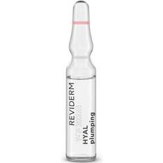Reviderm HYAL Plumping Ampoule, 3x2 ml