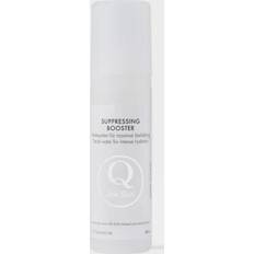 Q for Skin Ansiktsvård Q for Skin Suppressing Booster 200ml