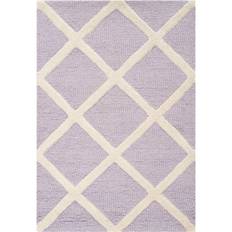 Safavieh Bath Mats Safavieh Cambridge Collection 72x108"