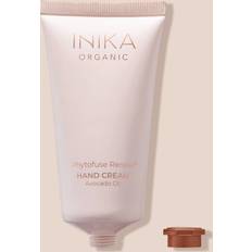 Organic Phytofuse Renew Hand Cream