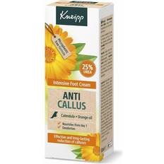 Kneipp Ihonhoito Kneipp Anti Callus Jalkavoide 50 ml