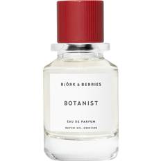 Björk & Berries Botanist EdP 50ml