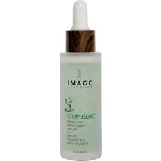 Image Skincare Ormedic Balancing Anti-Oxidant Serum 30ml