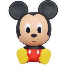 Monogram Disney Coin Bank Mickey