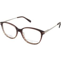 Pierre Cardin P.C. 8472 KVI