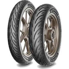 Antipinchazos Neumáticos de coche Michelin Road Classic (150/70 R17 69V)