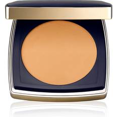 Makeup Estée Lauder Double Wear Stay-in-Place Matte Powder Foundation SPF10 6C1 Rich Cocoa