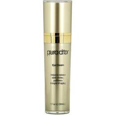 D'or, Sharp Look Eye Cream