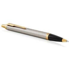 Parker Kulpenna G.T 0,7mm svart