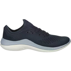 Crocs LiteRide 360 Pacer W - Navy