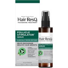 Fresh hair Petal Fresh Hair ResQ Follicle Stimulator 60 ml