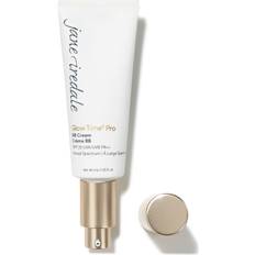 Cosmetics Jane Iredale Glow Time Pro BB Cream 40ml (Various Shades) GT3 GT3