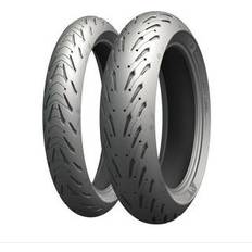 Michelin road 5 Michelin Road 5 (160/60 R17 69W)