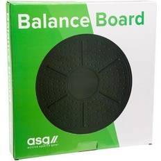 ASG Balance Board 35cm