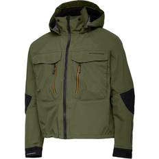 Sg4 Savage Gear Jacket SG4 Wading Jacket