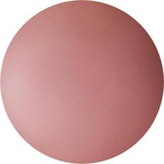 Cream blush pink Decorté Cream Blush Pink