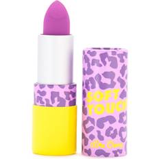 Lime Crime Soft Touch Lipstick Barras de labios 4.4 g Disco Down