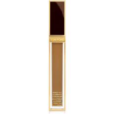 Tom Ford Shade & Illuminate Concealer