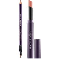 Cosmetics Kevyn Aucoin Unforgettable Lipstick Cream Thelmadora
