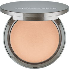 Champagne Kiss Illuminator - 10,2g