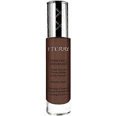 By Terry Foundations By Terry bly Densiliss Anti-wrinkle Serum Foundation 10 Deep Ebony