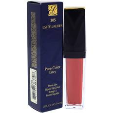 Makeup Estée Lauder Pure Color Envy Paint-On Liquid LipC