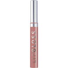 Mavala Lip Gloss 6ml Option: Truffle