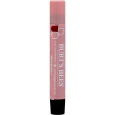 Burt's Bees Cure della pelle Burt's Bees Lip Shimmer 0.09 oz Rosa