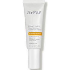 Glytone Hydra Lipid UV Mineral Sunscreen SPF40+ 1.7fl oz
