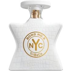 Bond No. 9 Tribeca EdP 100ml