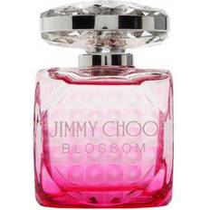 Jimmy Choo Eau de Parfum Jimmy Choo Blossom EdP (Tester) 100ml