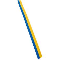 Duga Bånd Sverige 4 meter 5 cm x 4 m