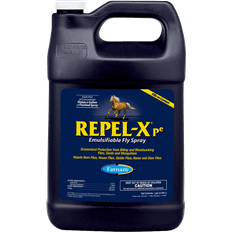 Fly spray Farnam Repel-XpE Emulsifiable Fly Spray 3.78l