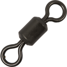 Korda Size 8 Swivels