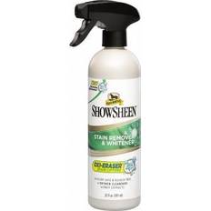 Equestrian Absorbine Stain Remover & Whitener 591ml