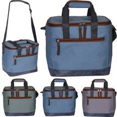 Køletaske 15l