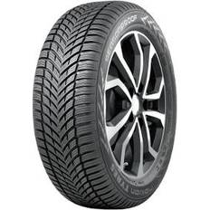 Star Performer SPTS AS (225/50 R17 98V XL)