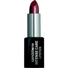 Sandstone Cosmetica Sandstone Intense Care Lipstick 45 Hazel