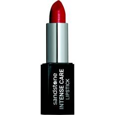 Sandstone Läppstift Sandstone Intense Care Lipstick 3,5 ml 41 First Love