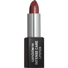 Sandstone Intense Care Lipstick 3,5 ml 49 Soft Touch