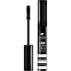 Kokie Cosmetics Lash Euphoria Mascara