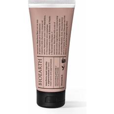 Bioearth Hand Mask Spots & Pigmentation 100ml