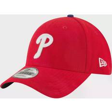 New Era Philadelphia Phillies 9Forty League Adjustable Cap Sr