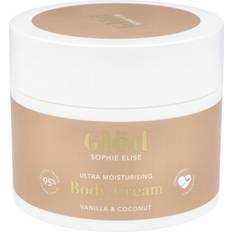 Huidverzorging Glöd Sophie Elise Body Cream 200 ml