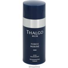 Thalgo Crèmes Visage Thalgo Soin Anti-Rides 50 ml 50ml