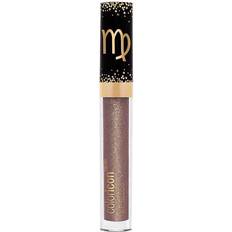 Makeup Wet N Wild Color Icon Lip Gloss Virgo