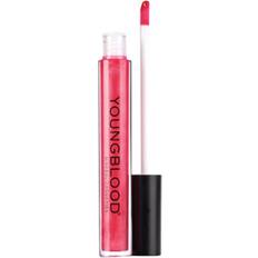Youngblood Lipgloss Youngblood Lipgloss Promiscuous (1 stk)